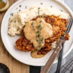 Chicken Fried Steak 7 Astonishing Tips That Will Make You Crave It