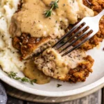 Chicken Fried Steak 7 Astonishing Tips That Will Make You Crave It