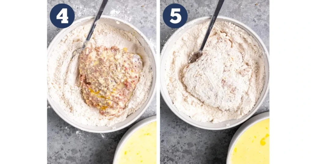Chicken Fried Steak:7 Astonishing Tips That Will Make You Crave It 5 Design sans titre 30 2