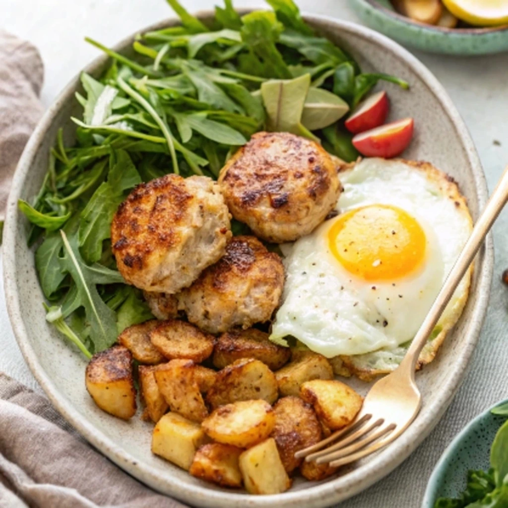 Chicken Apple Sausage: The Best Recipes You’ll Love Tonight