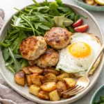 Chicken Apple Sausage: The Best Recipes You’ll Love Tonight