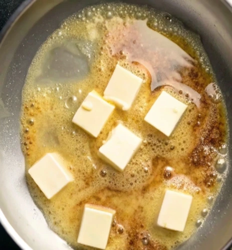Chicken Alfredo Pasta: 7 Simple Steps to a Stunning Feast 3 image 3 1 2