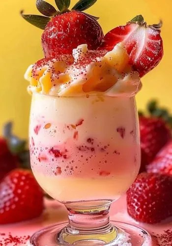 Drinks