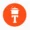 Taste of family - Favicon