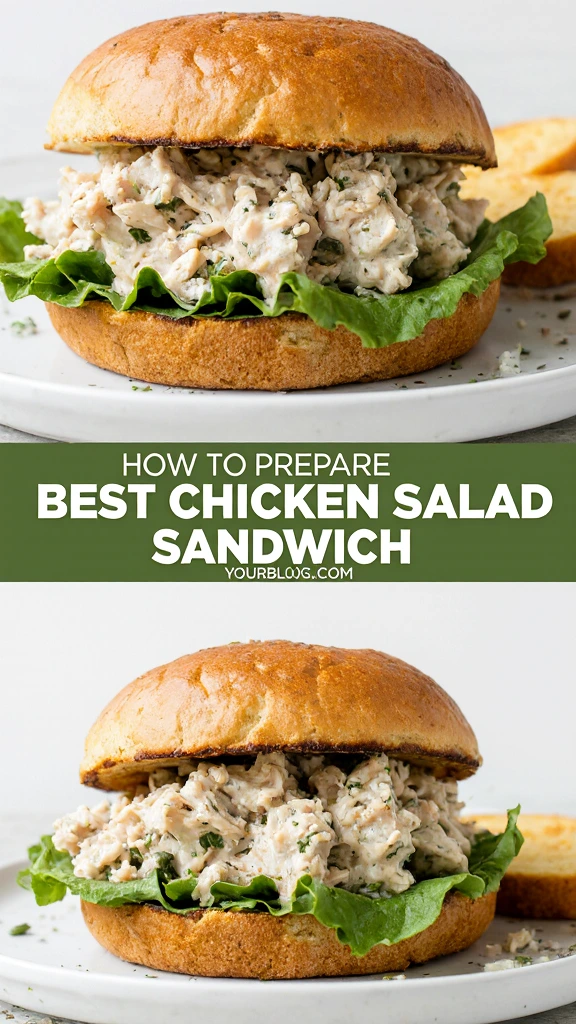 Chicken Salad Sandwich2