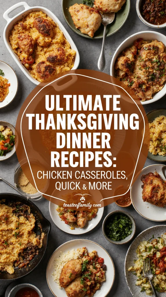 Thanksgiving Dinner Recipes04