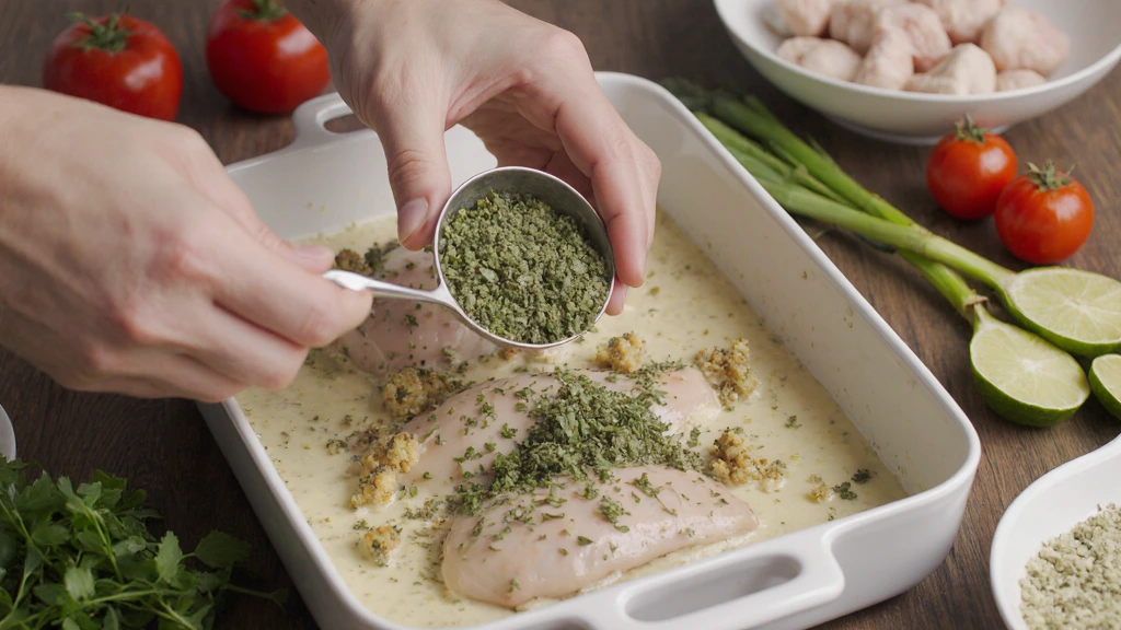 Thanksgiving Dinner Recipes2