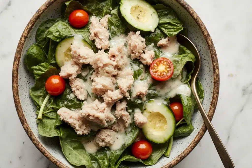 chicken salad recipe2