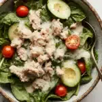 chicken salad recipe